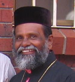 V.Rev.Fr.Joseph.Thaliaparampil.Cor-Episcopa